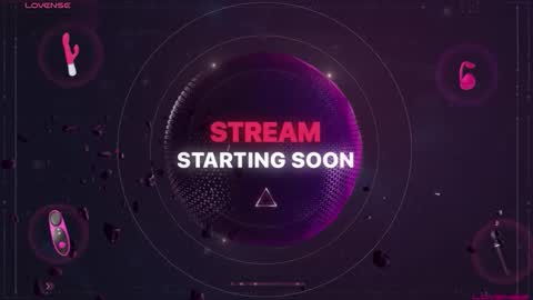 Juju online show from October 24, 2025, 11:28 am