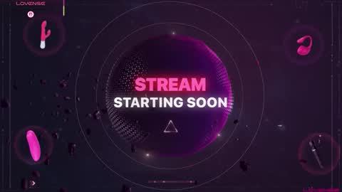 Juju online show from January 13, 2026, 4:23 pm