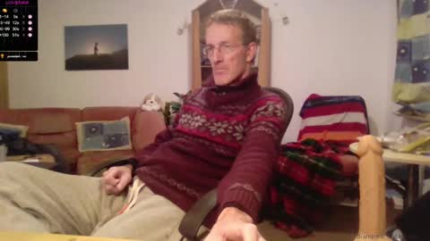 Call me Juka here - onlyfans juka14 online show from December 1, 2024, 10:43 pm