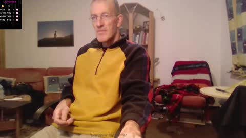 Call me Juka here - onlyfans juka14 online show from December 2, 2024, 9:28 pm