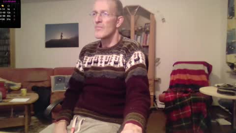 Call me Juka here - onlyfans juka14 online show from December 20, 2024, 10:32 pm