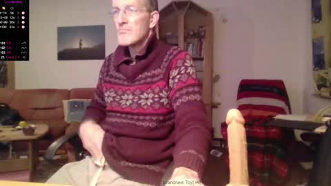 Call me Juka here - onlyfans juka14 online show from January 5, 2025, 9:57 pm