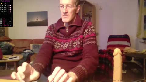 Call me Juka here - onlyfans juka14 online show from January 25, 2025, 10:28 pm