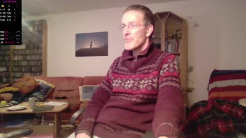 Call me Juka here - onlyfans juka14 online show from February 1, 2025, 8:26 pm