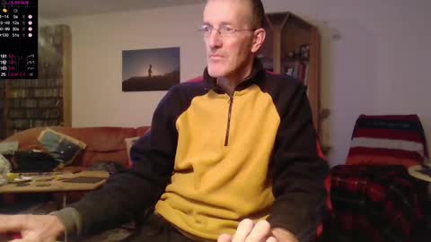 Call me Juka here - onlyfans juka14 online show from February 17, 2025, 10:47 pm