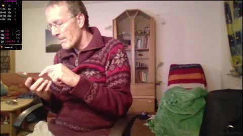 Call me Juka here - onlyfans juka14 online show from November 29, 2025, 10:24 pm