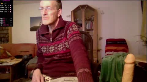 Call me Juka here - onlyfans juka14 online show from January 17, 2026, 10:46 pm