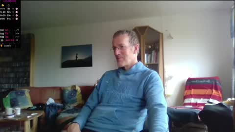 Snapshot of juka14 chatting on May 12, 2026, 10:01 am Call me Juka here - onlyfans juka14 online show from May 12, 2026, 10:01 am