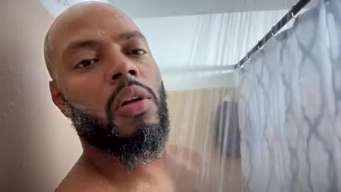 juka4444 online show from January 2, 2025, 7:07 pm