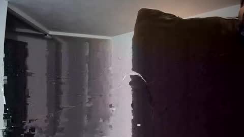 juka4444 online show from September 24, 2025, 1:03 pm