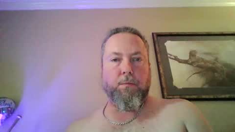 Jukebox online show from December 22, 2024, 6:37 pm