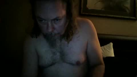 Jukebox online show from January 18, 2025, 12:47 pm