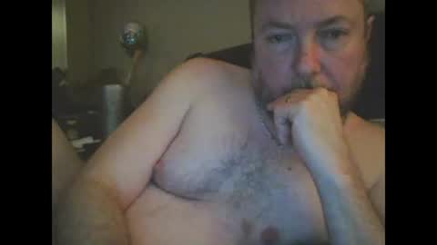 Jukebox online show from January 18, 2025, 4:53 pm