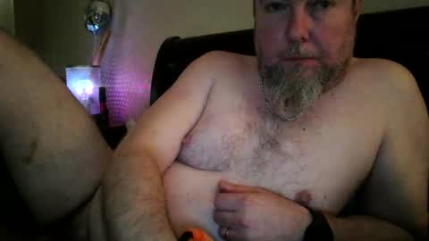 Jukebox online show from January 20, 2025, 8:29 pm