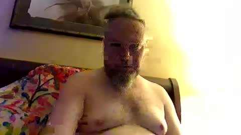 Jukebox online show from September 30, 2025, 9:58 am