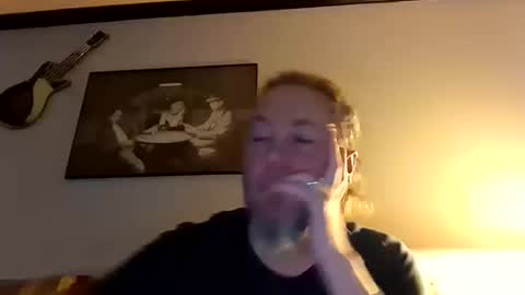 Jukebox online show from November 10, 2025, 3:44 pm