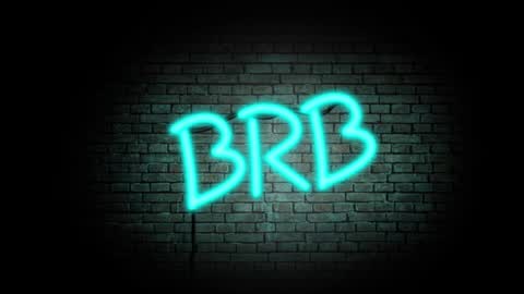 Goddess. This is all you need to know 3 online show from March 9, 2025, 9:46 am