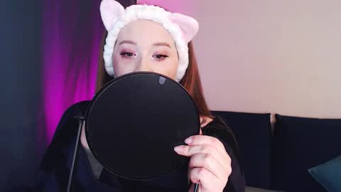 Goddess. This is all you need to know 3 online show from October 9, 2025, 7:06 am