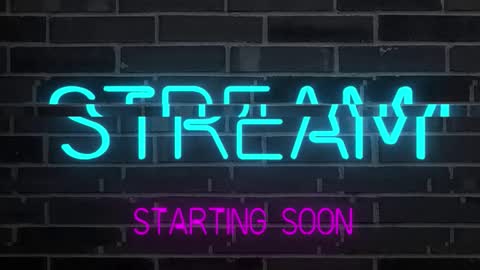 Goddess. This is all you need to know 3 online show from October 12, 2025, 7:02 pm