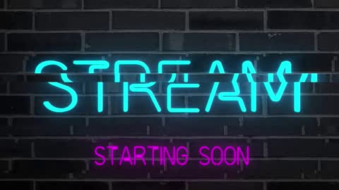 Goddess. This is all you need to know 3 online show from November 2, 2025, 8:11 pm