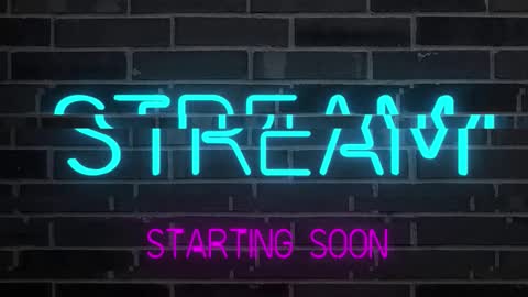 Goddess. This is all you need to know 3 online show from November 5, 2025, 10:37 am