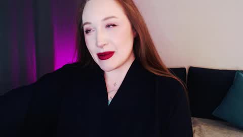 Goddess. This is all you need to know 3 online show from November 23, 2025, 8:08 pm