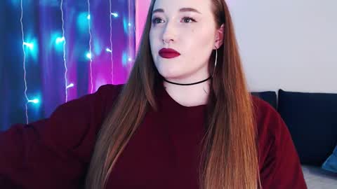 Goddess. This is all you need to know 3 online show from January 5, 2026, 9:07 pm