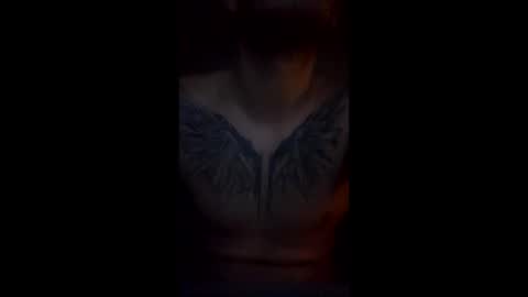 julana69 online show from January 19, 2026, 3:10 am