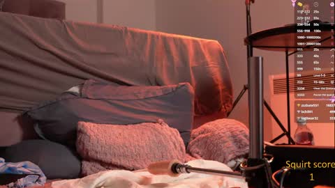Snapshot of julcy_peach chatting on April 26, 2026, 3:26 am Julcy online show from April 26, 2026, 3:26 am