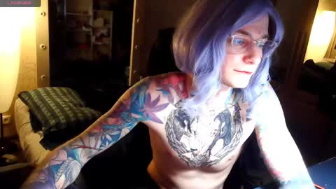 Snapshot of juleea_doll chatting on April 21, 2026, 6:55 pm Julia online show from April 21, 2026, 6:55 pm