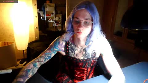 Snapshot of juleea_doll chatting on May 9, 2026, 6:24 pm Julia online show from May 9, 2026, 6:24 pm