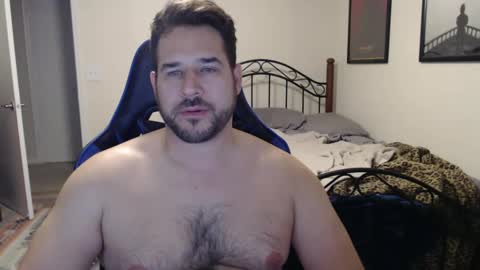 jules25 online show from October 13, 2025, 5:18 am