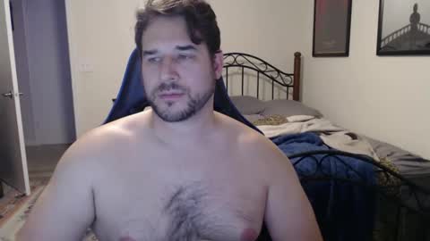 jules25 online show from November 25, 2025, 3:06 am