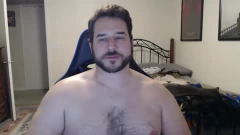 Snapshot of jules25 chatting on February 4, 2026, 5:46 am jules25 online show from February 4, 2026, 5:46 am