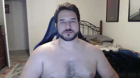 Snapshot of jules25 chatting on February 6, 2026, 5:45 am jules25 online show from February 6, 2026, 5:45 am