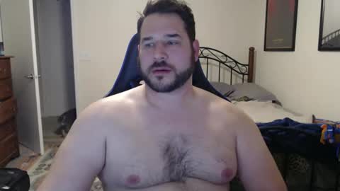 Snapshot of jules25 chatting on February 23, 2026, 5:27 am jules25 online show from February 23, 2026, 5:27 am