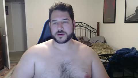 Snapshot of jules25 chatting on March 8, 2026, 11:52 pm jules25 online show from March 8, 2026, 11:52 pm