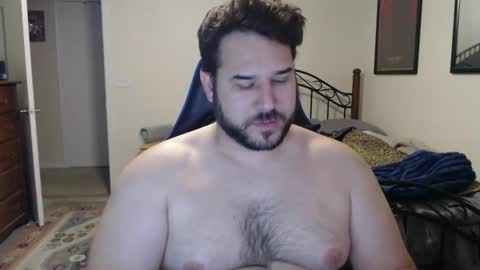 Snapshot of jules25 chatting on April 4, 2026, 1:26 am jules25 online show from April 4, 2026, 1:26 am