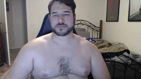 Snapshot of jules25 chatting on April 6, 2026, 3:04 am jules25 online show from April 6, 2026, 3:04 am