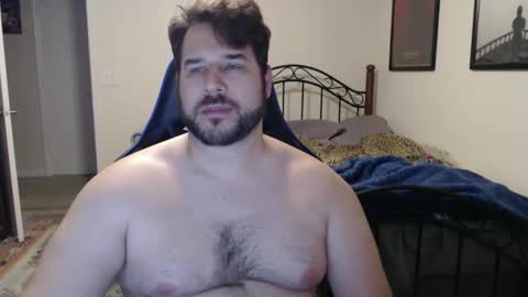 Snapshot of jules25 chatting on April 16, 2026, 6:14 am jules25 online show from April 16, 2026, 6:14 am