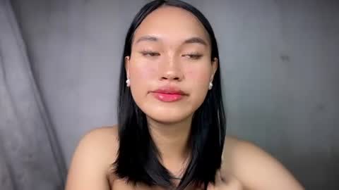 Jules online show from July 9, 2026, 12:48 am