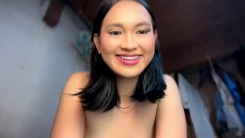 Jules online show from July 15, 2026, 7:52 pm