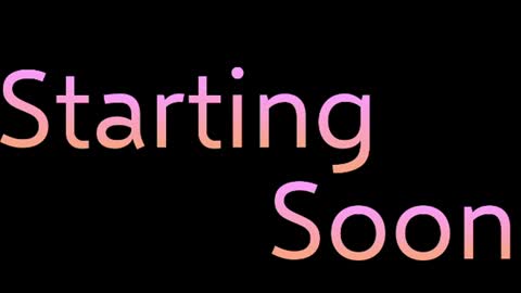 Snapshot of jules624983 chatting on June 20, 2026, 11:57 am Jules online show from June 20, 2026, 11:57 am