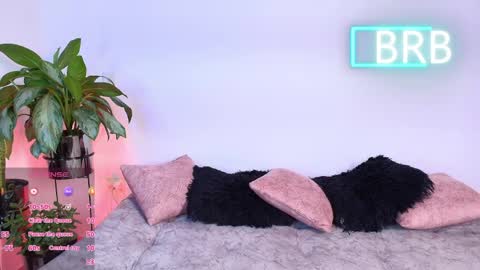 Jules and Gia online show from April 15, 2026, 9:05 am