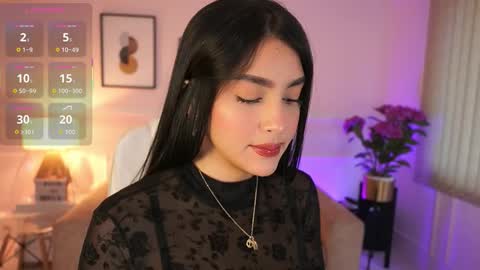 Snapshot of julesbennet chatting on October 22, 2025, 11:32 am Jules Bennett online show from October 22, 2025, 11:32 am