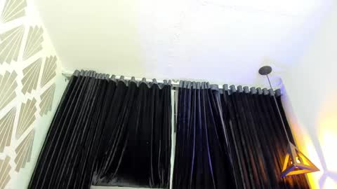 Julees online show from February 28, 2025, 7:26 am