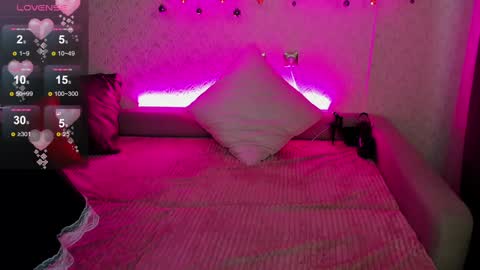 Jules online show from December 10, 2024, 4:02 am