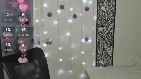 Jules online show from December 29, 2024, 4:16 am