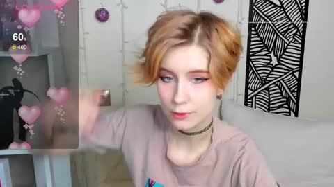 Jules online show from January 18, 2025, 7:28 am