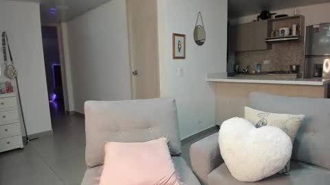 Snapshot of julessy_bonny chatting on February 12, 2026, 3:40 pm julessy online show from February 12, 2026, 3:40 pm